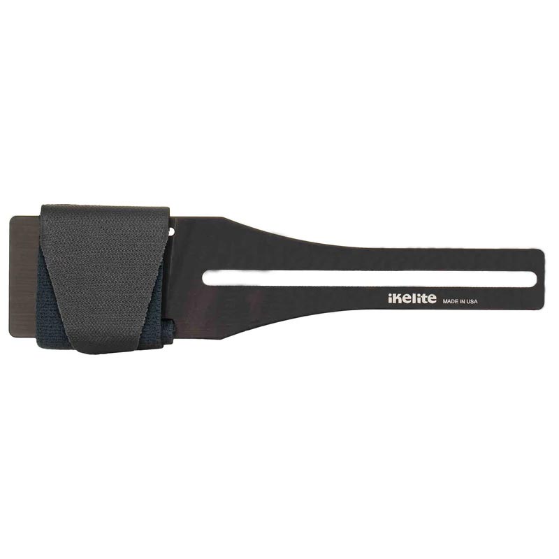 Ikelite Trim Weight System for DLM Mirrorless & Compact dSLR Housings Ikelite Trim Weight System for DLM Mirrorless & Compact dSLR Housings